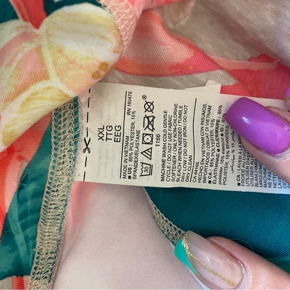 Active set - Picture 3 of 5